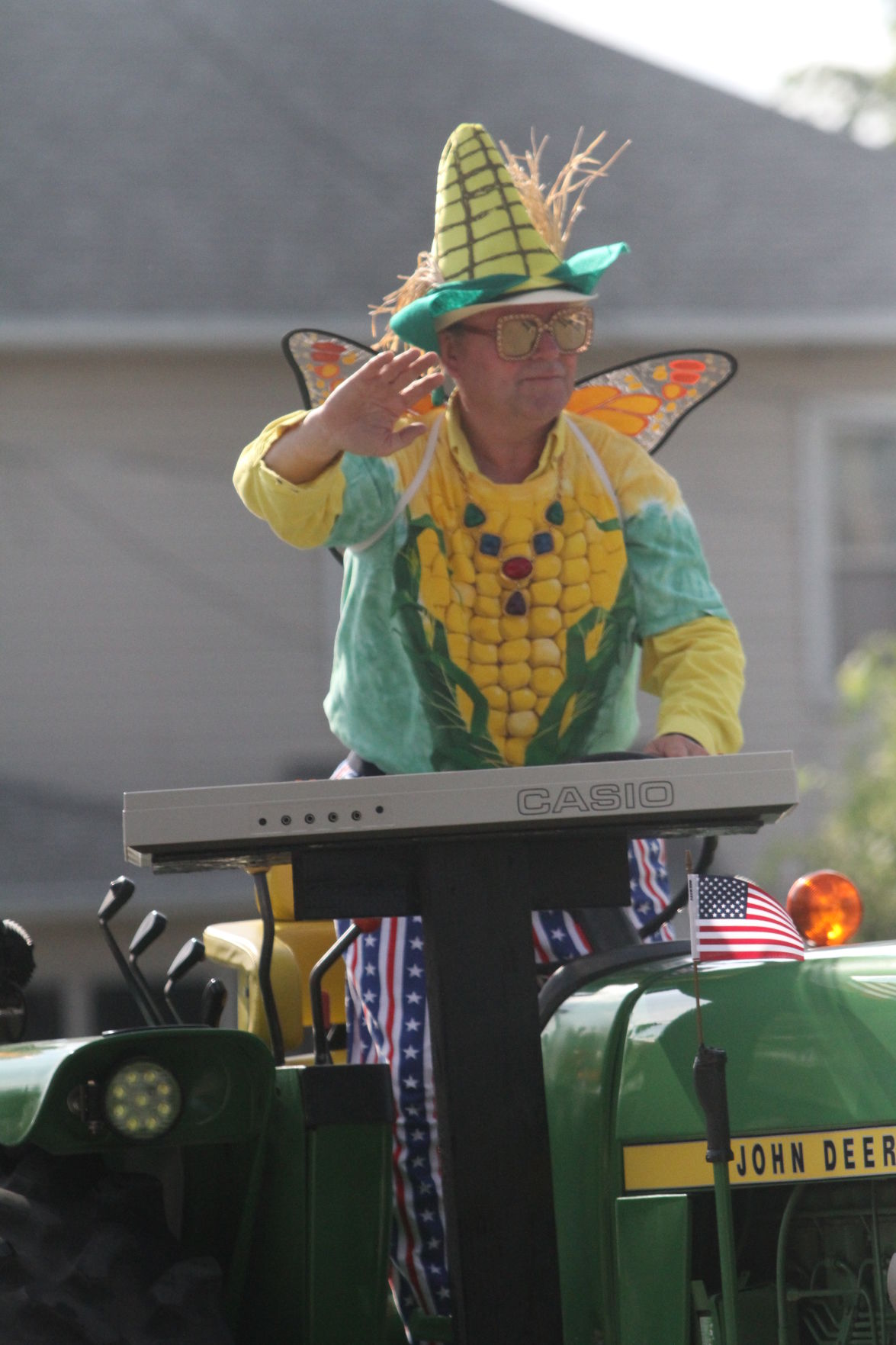 2019_Parade_788.JPG